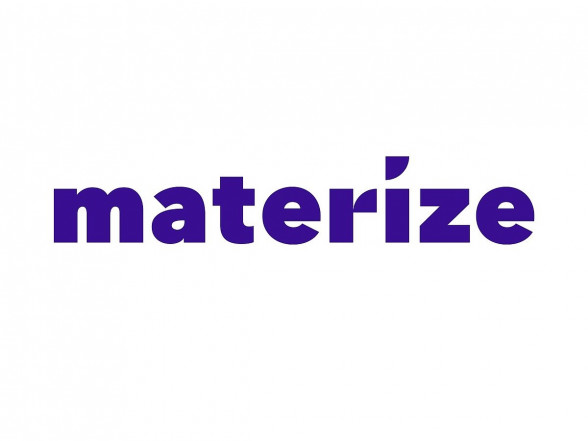Materize venture into collaboration with defence industry companies