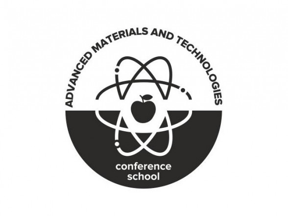 Scientists from ISSP UL present their research at the 24th International Conference – School “Advanced Materials and Technologies 2022”