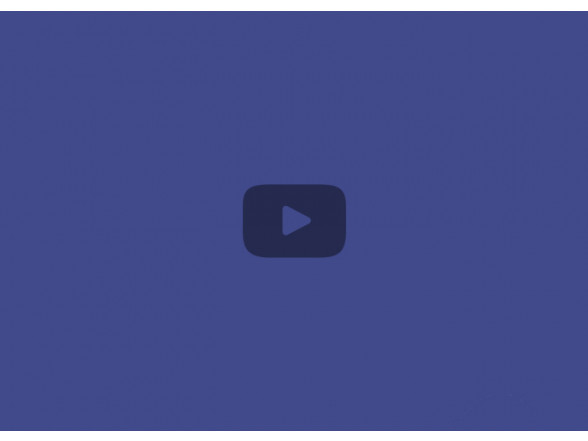 VIDEO: PROJECT OPENING CEREMONY