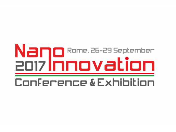 NanoInnovation 2017