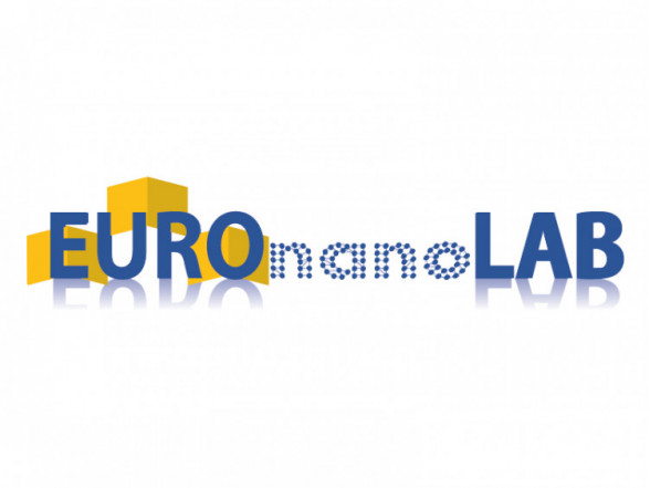 ISSP UL’s director participates in the EuroNanoLab steering committee meeting