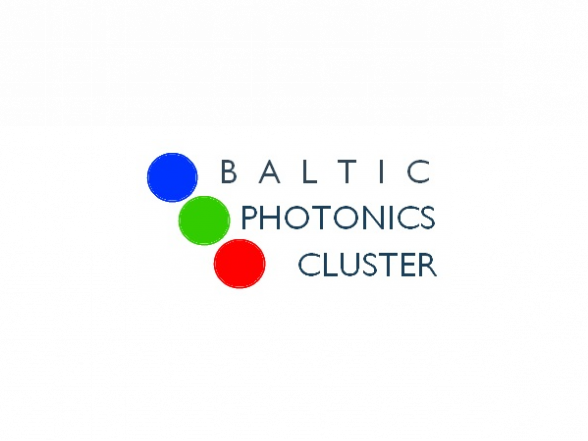 Annual Baltic Photonic Cluster meeting