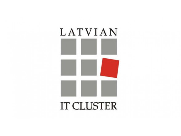 Institute of Solid State Physics - member of the Latvian IT Cluster