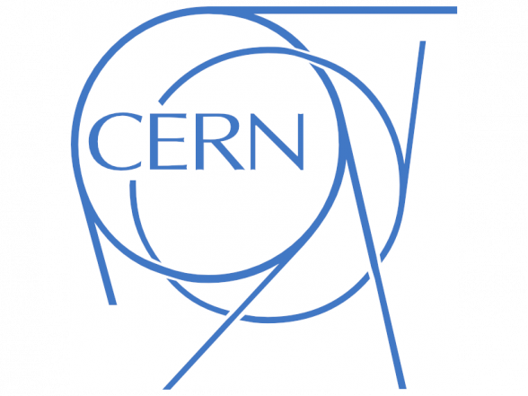 Visit to CERN