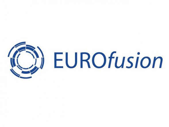 The 26th EUROFUSION General Assembly