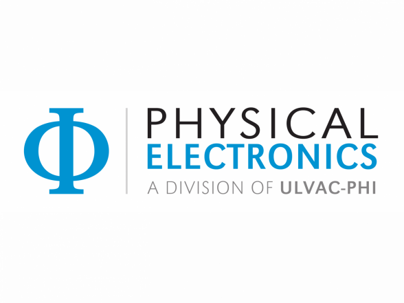 Demonstration of X-ray Photoelectron Spectrometer