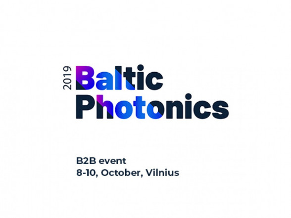 Baltic Photonic Cluster annual meeting 