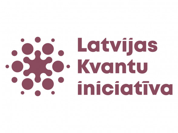 The ISSP UL offers its expertise in the new Latvian Quantum Initiative