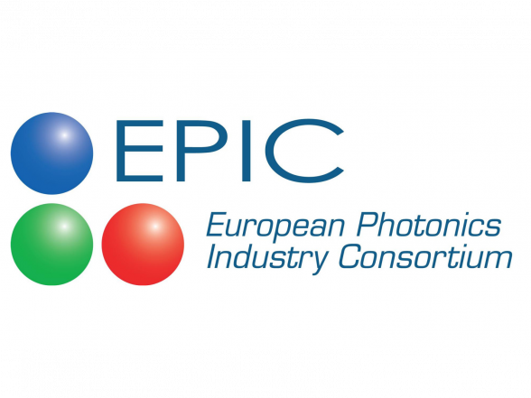 ISSP UL membership at EPIC