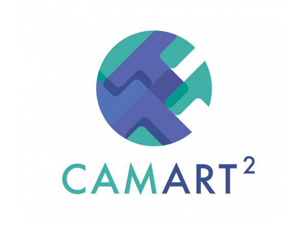 Camart2 assessment report