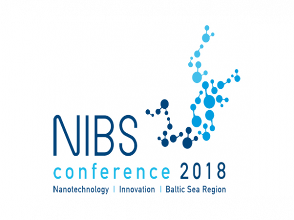 International Conference: Nanotechnology and Innovation in the Baltic Sea Region