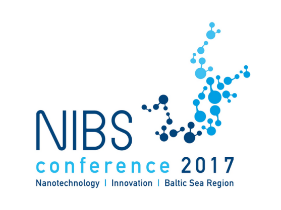 The Brokerage Event Nanotechnology and Innovation in the Baltic Sea Region