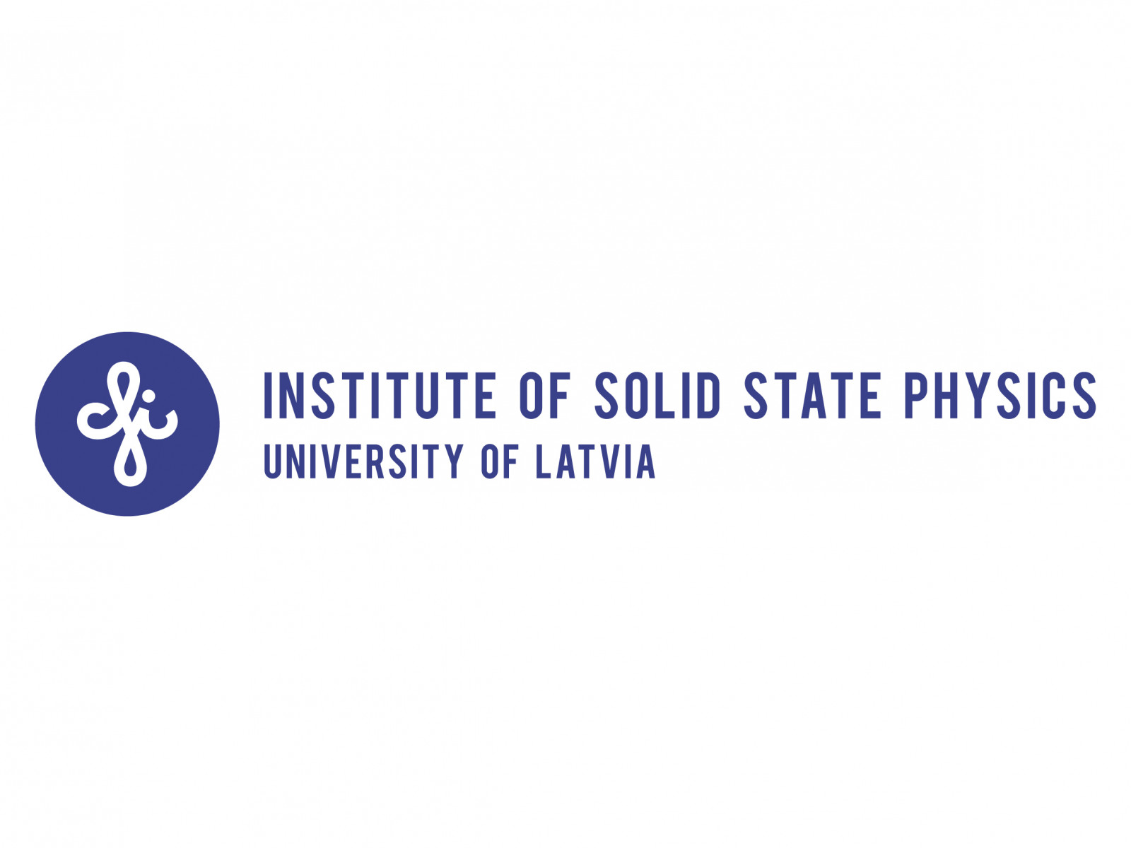 ISSP UL’s scientific seminar on Biomedical Technologies, Biomarkers, and Microfluidics