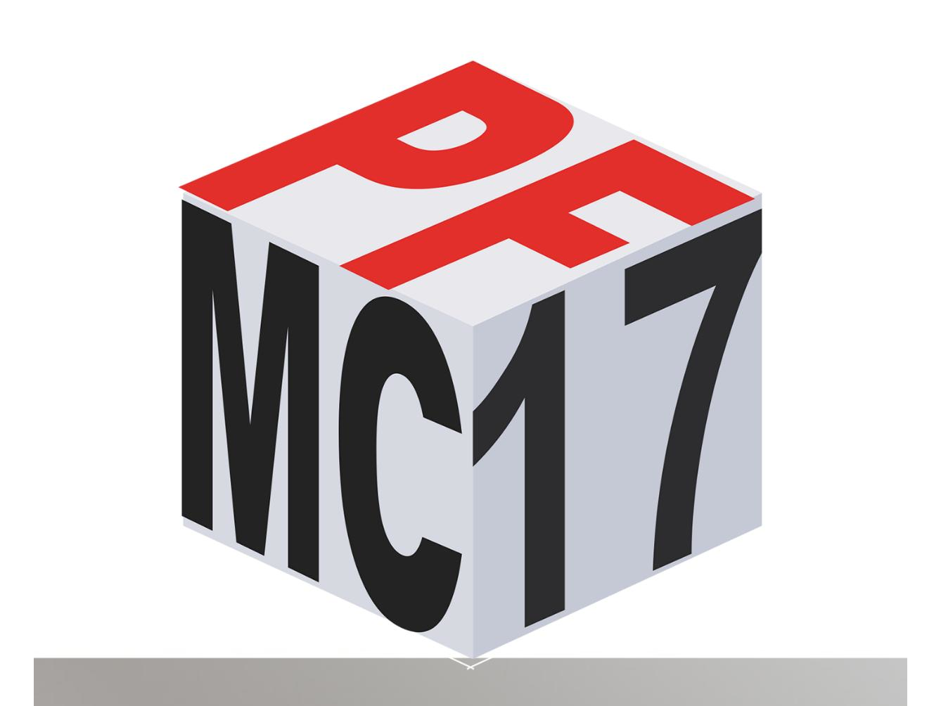 International Conference PFMC-16