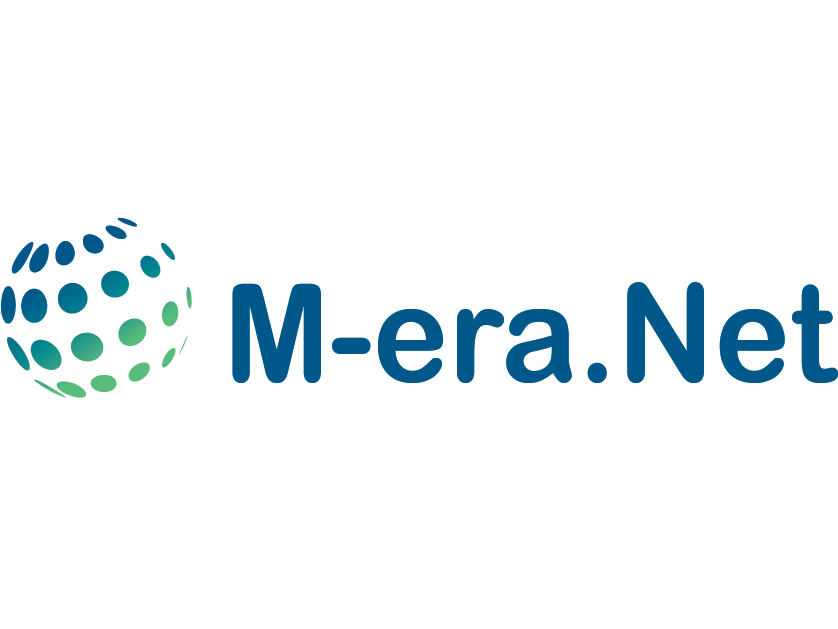 The M-ERA.NET Strategic Expert Group meeting