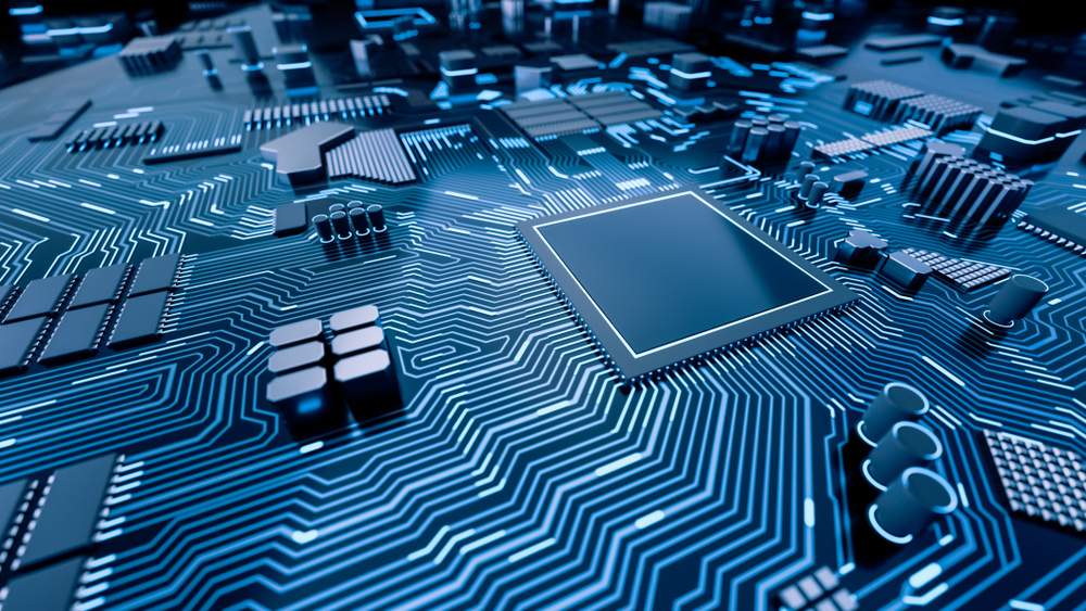 ISSP UL fabricates nanostructures required for quantum devices