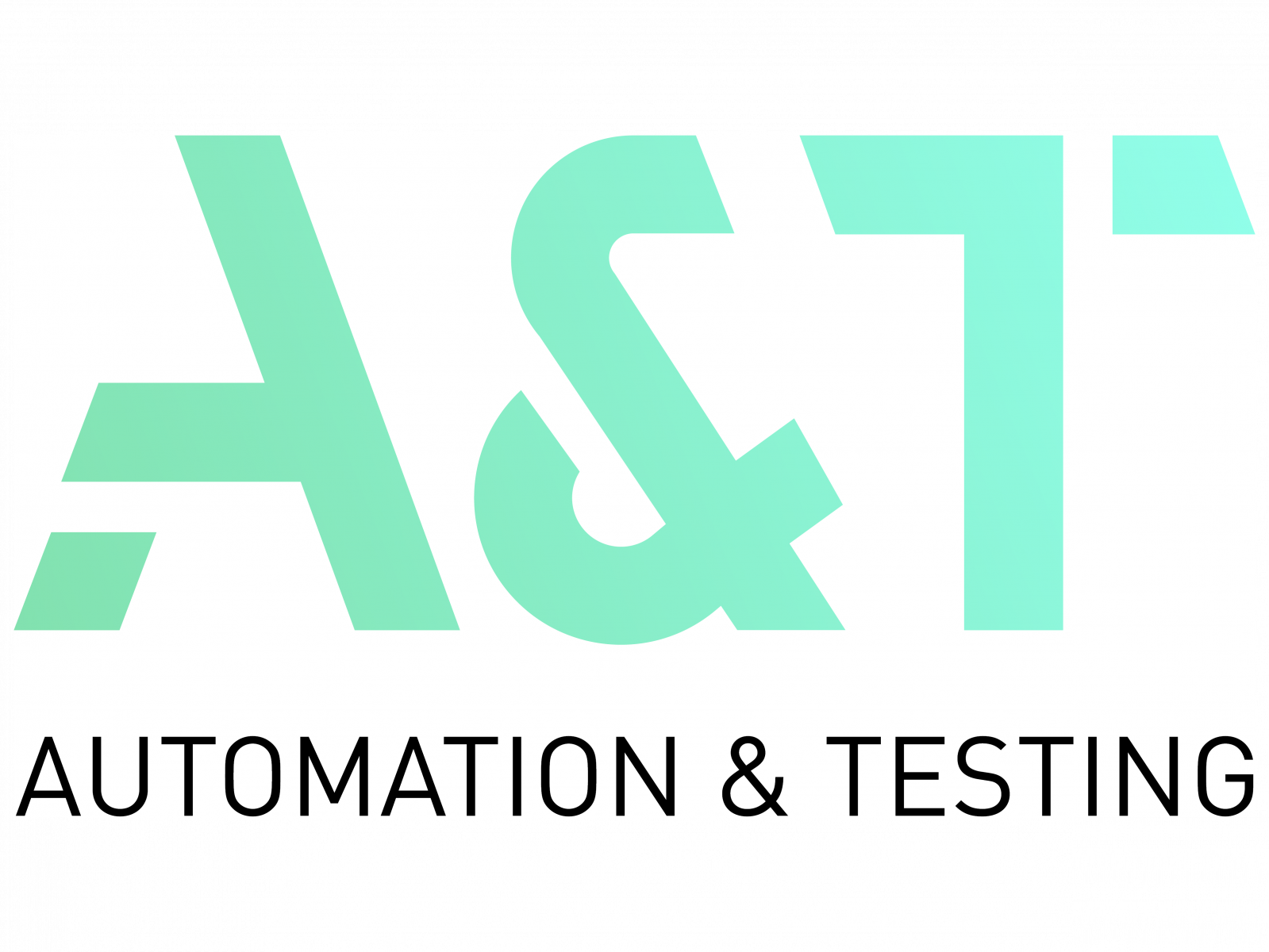 A&T2020 exhibition