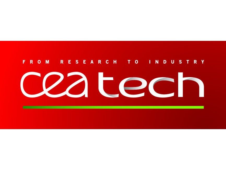 Visit to CEA Tech